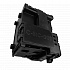 Canon MC-G06, 6259C001 kompatibilis festékgyűjtő tartály