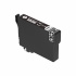 Epson 503XL T09R14 fekete (black) kompatibilis tintapatron