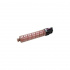Ricoh 821076/821096 bíborvörös (magenta) kompatibilis toner