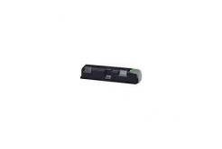 Sharp 77LT fekete (black) kompatibilis toner