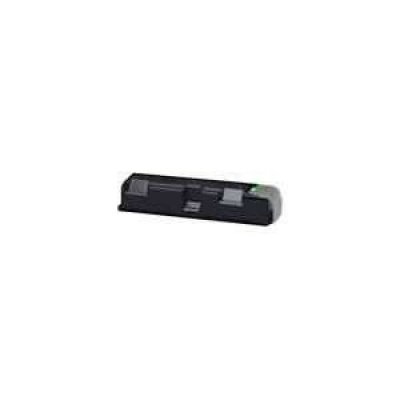 Sharp 77LT fekete (black) kompatibilis toner