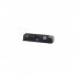 Sharp 77LT fekete (black) kompatibilis toner