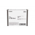 Canon T06 3526C002 fekete (black) eredeti toner