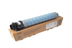 Ricoh 842314 cián (cyan) eredeti toner
