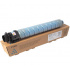 Ricoh 842314 cián (cyan) eredeti toner