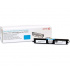 Xerox 106R01463 cián (cyan) eredeti toner