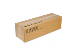 Ricoh D0292252 / D0292250 fekete (black) eredeti fotohenger