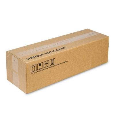 Ricoh D0292252 / D0292250 fekete (black) eredeti fotohenger