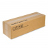 Ricoh D0292252 / D0292250 fekete (black) eredeti fotohenger