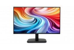 Acer UM.HE1EE.011 /EK271P0Bi/27"/VA/FHD/144Hz/1ms/Fekete/2R