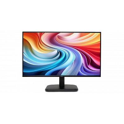Acer UM.HE1EE.011 /EK271P0Bi/27"/VA/FHD/144Hz/1ms/Fekete/2R