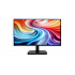 Acer UM.HE1EE.011 /EK271P0Bi/27"/VA/FHD/144Hz/1ms/Fekete/2R