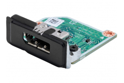 HP 141J7AA DisplayPort Port Flex IO 2020