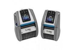 Zebra P1065668-024 charging/communication station, ethernet