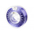 Spectrum 80897 3D filament, PLA Glitter, 1,75mm, 500g, Lila (Violet)