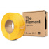 "The Filament" by Spectrum TF-24186, ReFill, HT-PLA, 1,75mm, 1000g, Sárga (Tooling yellow)