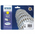 Epson T79044010 sárga (yellow) eredeti tintapatron