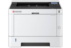 Kyocera ECOSYS PA4000wx 110C1F3NL0 lézernyomtató