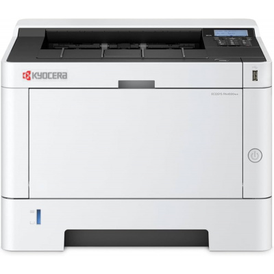 Kyocera ECOSYS PA4000wx 110C1F3NL0 lézernyomtató