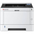 Kyocera ECOSYS PA4000wx 110C1F3NL0 lézernyomtató