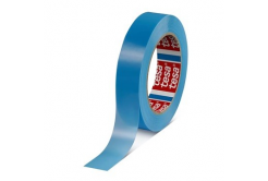 Tesa 64283, kék oldalpping szalag, 19 mm x 50 m