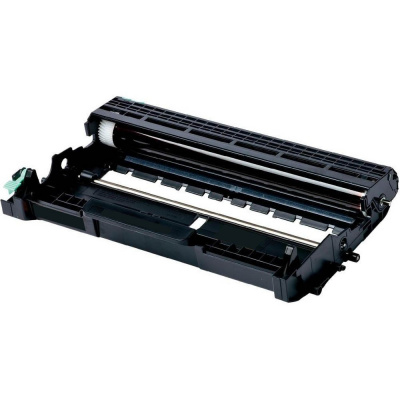 Brother DR-2300 fekete (black) utángyártott fotohenger