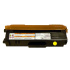 Brother TN-328Y sárga (yellow) utángyártott toner