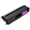 Brother TN-421 bíborvörös (magenta) utángyártott toner