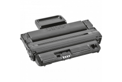 Samsung MLT-D2092L fekete (black) kompatibilis toner