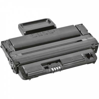 Samsung MLT-D2092L fekete (black) kompatibilis toner