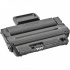 Samsung MLT-D2092L fekete (black) kompatibilis toner