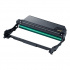 Samsung MLT-R116 fekete (black) utángyártott fotohenger