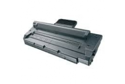Samsung SCX-4100D3 fekete (black) kompatibilis toner