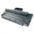 Samsung SCX-4100D3 fekete (black) kompatibilis toner