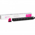 Kyocera TK-8375M 1T02XDBNL0 bíborvörös (magenta) eredeti toner