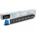 Kyocera Mita TK-8525C cián (cyan) eredeti toner