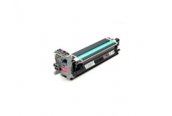 Epson C13S051192 bíborvörös (magenta) eredeti fotohenger
