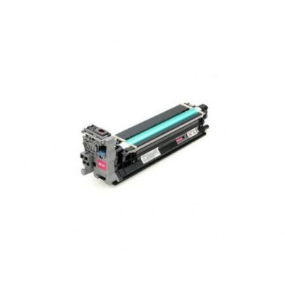 Epson C13S051192 bíborvörös (magenta) eredeti fotohenger