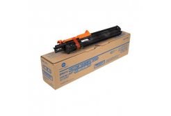 Konica Minolta DR-316 AAV70TD színes (CMY) eredeti tintapatron