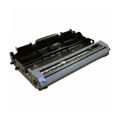 Ricoh 406841 eredeti fotohenger