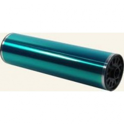 Sharp MX-36GRSA fekete (black) eredeti fotohenger