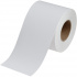 Brady J20C-3250-2551 / 150008, címkék, Continuous Vinyl Tag, 83.00 mm x 15.24 m
