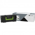 Lexmark B280XA0 fekete (black) eredeti toner