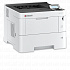 Kyocera ECOSYS PA4500x A4 mono/45ppm/1200x1200dpi/512MB/Duplex/USB/LAN