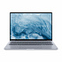 ASUS Zenbook 14/UX3480AA-OLED010W/U5-325/14"/WUXGA/16GB/512GB/Intel int/W11H/Blue/2R
