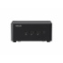 ASUS NUC 14 Pro Mini 90AR0072-M000P0 Mini PC, U5-125H, RAM nélkül, Arc Xe, operációs rendszer nélkül, 3R