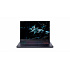 Acer PH18-72 18  NH.QVFEC.004 Notebook, U9-275HX, 32G, 1TBSSD, W11H