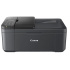 Canon PIXMA TR4755i 5074C036 tintasugaras multifunkciós