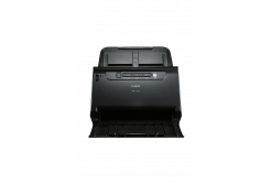 Canon imageFORMULA DR-C230 EM2646C003 szkenner