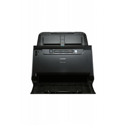 Canon imageFORMULA DR-C230 EM2646C003 szkenner